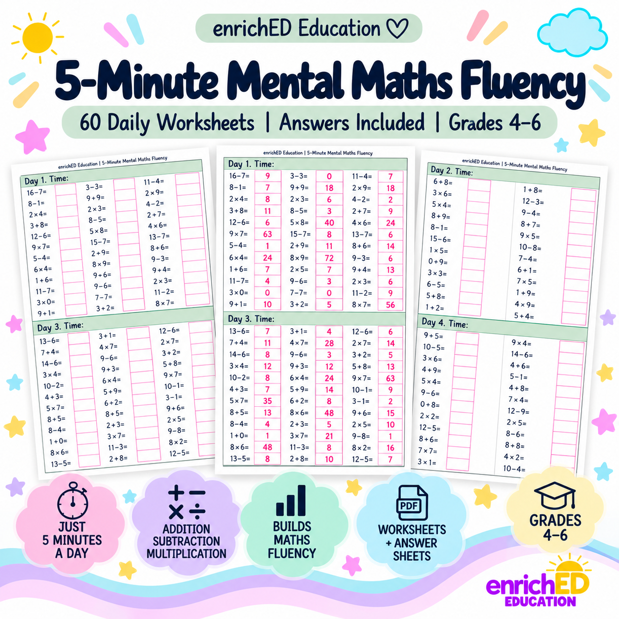 5-Minute Mental Maths Fluency PI.png