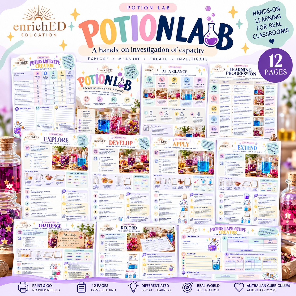 Potion Lab P.png