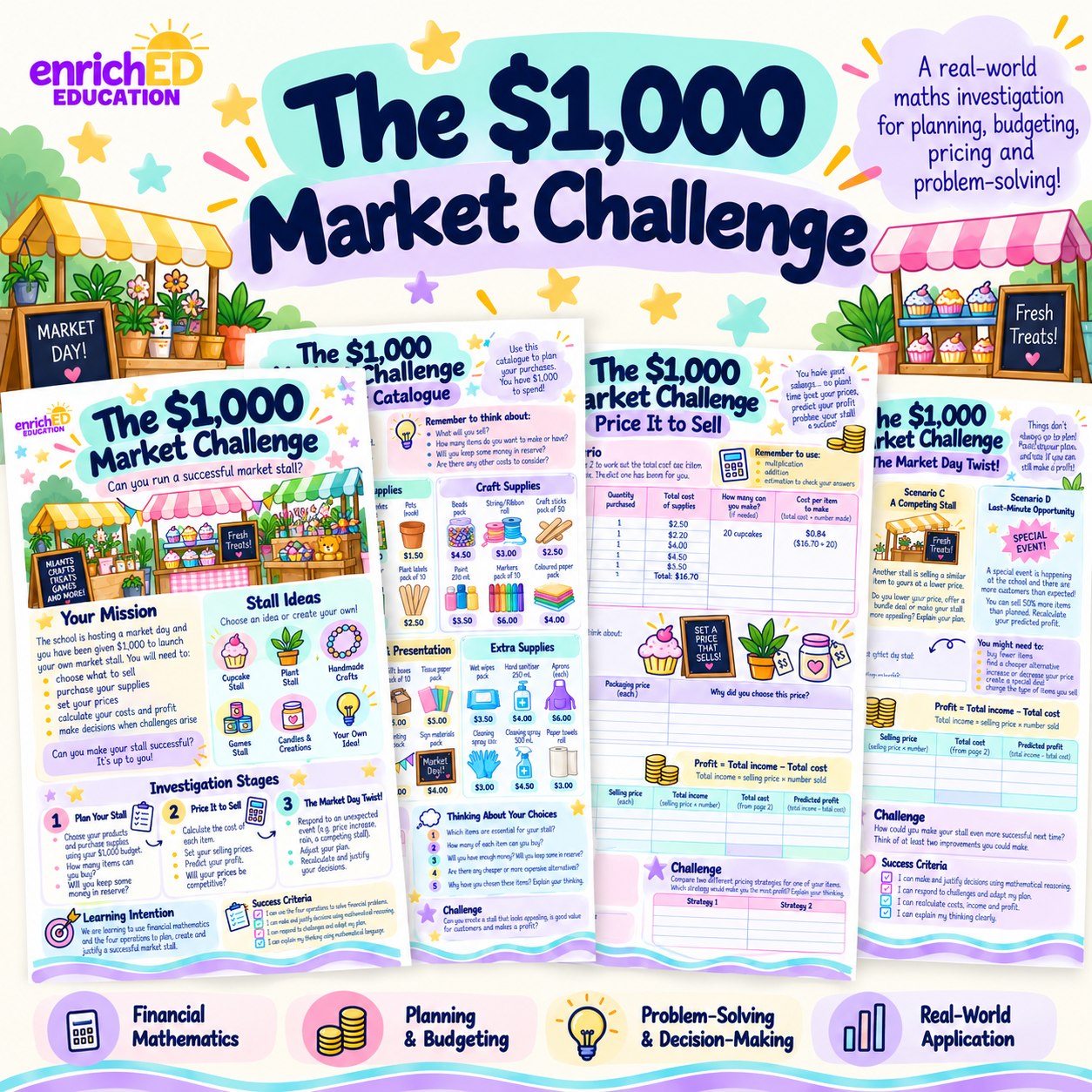 Market P.png