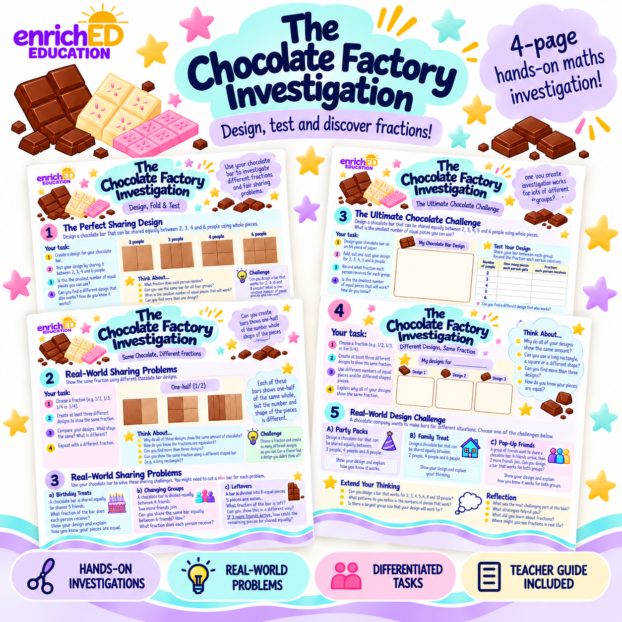 Chocolate Bar Fraction Challenge P.png