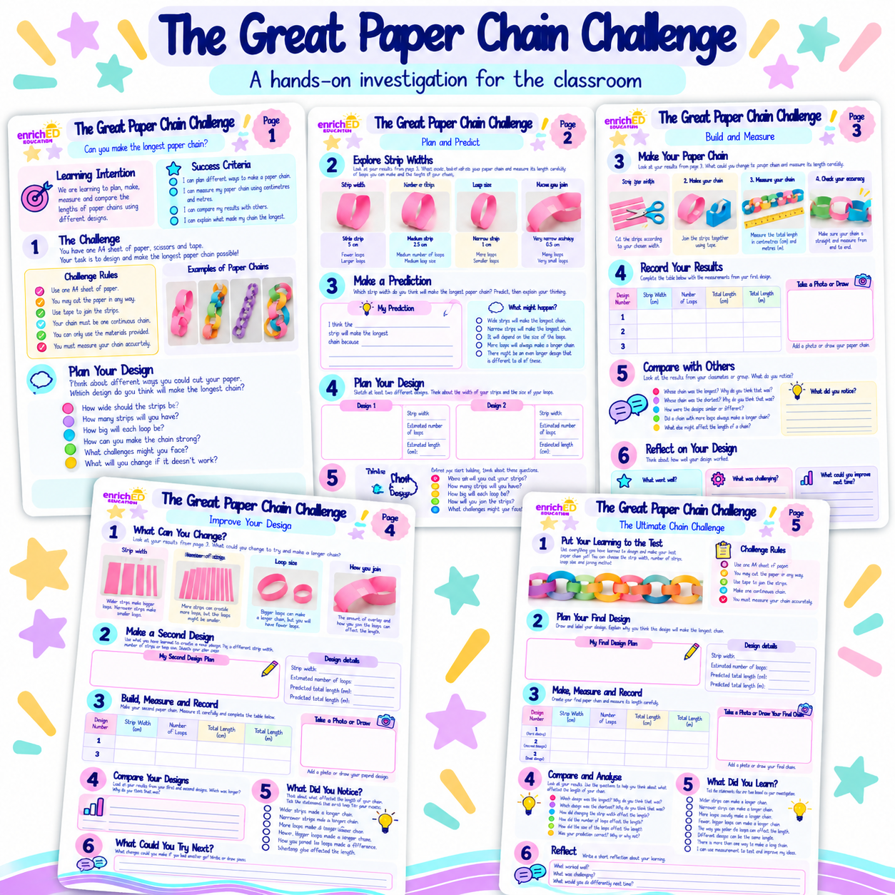 The Great Paper Chain Challenge P.png