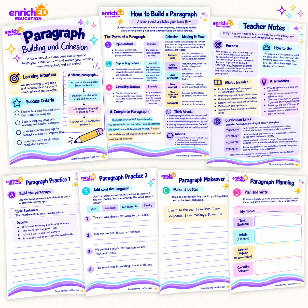 Paragraph Building P.png
