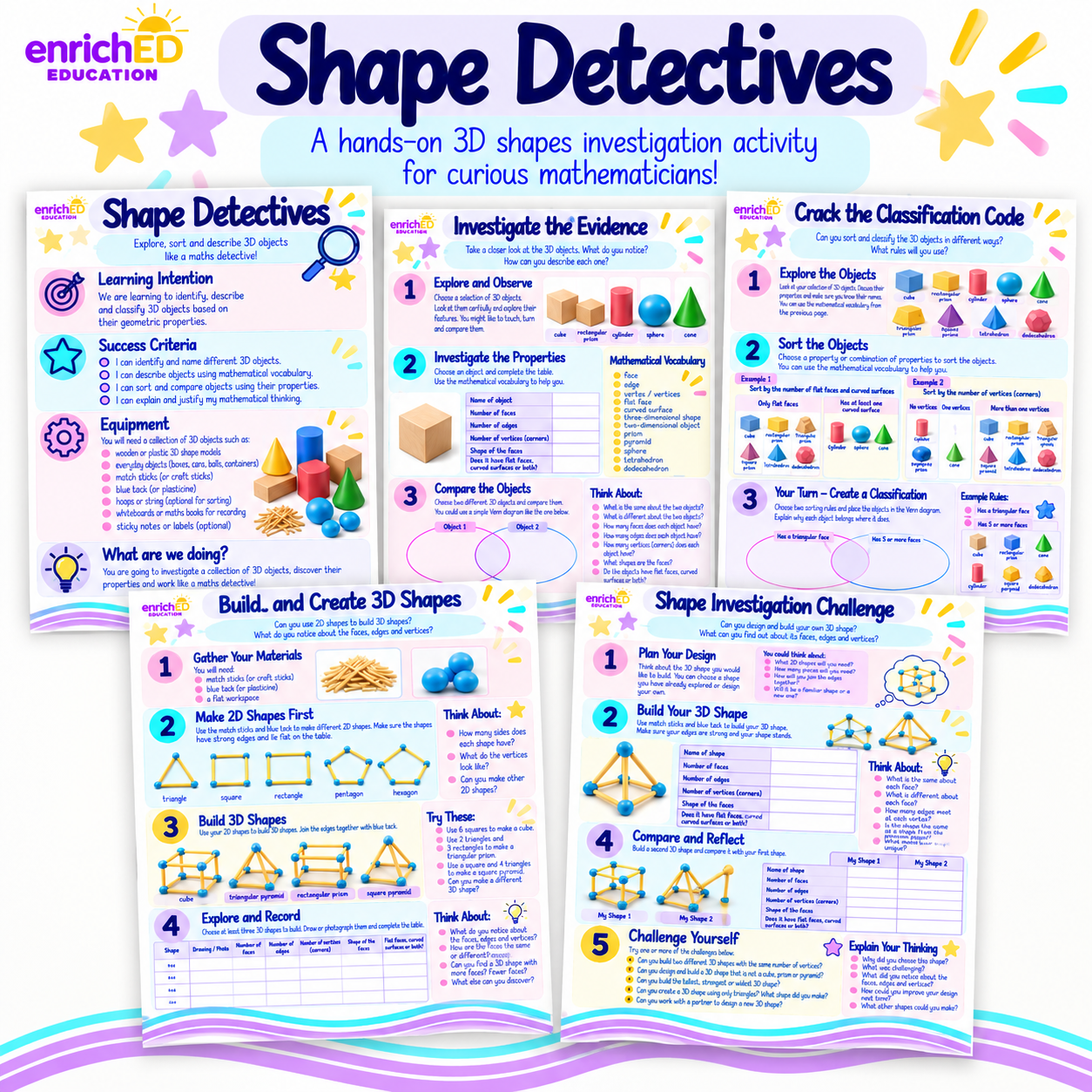 Shape Detectives_ 3D Geometry P.png