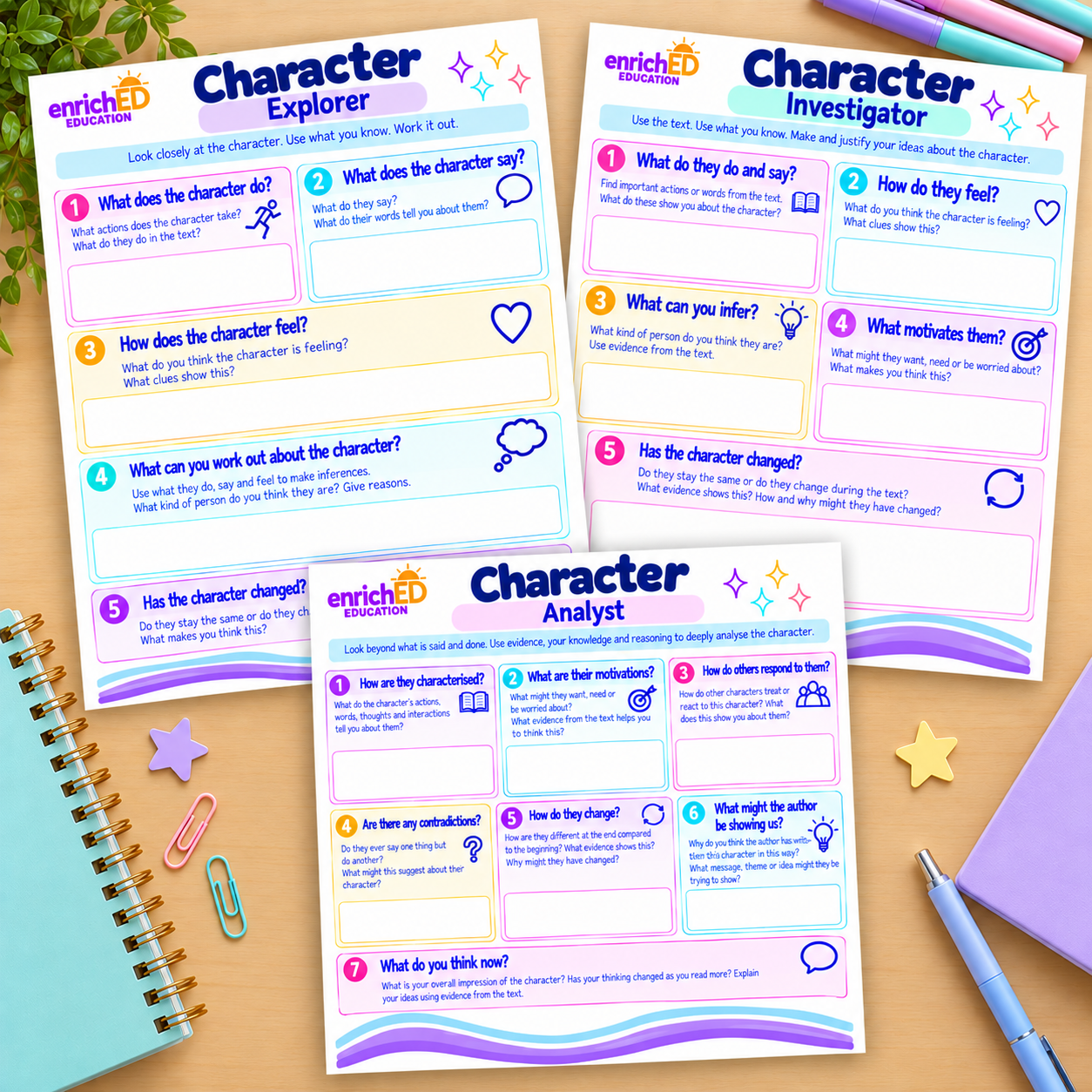 Character Reading P.png