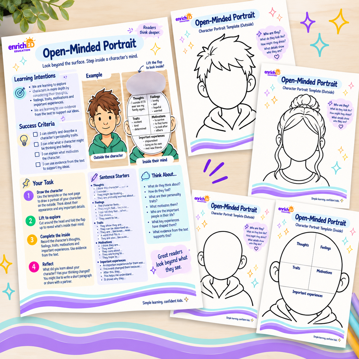 Open-Minded Portrait P.png