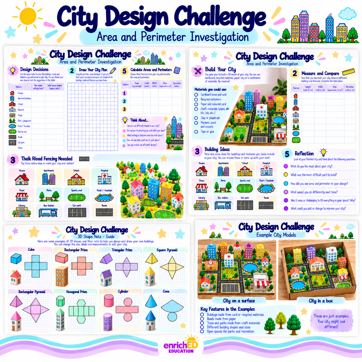 City Design Challenge P.png