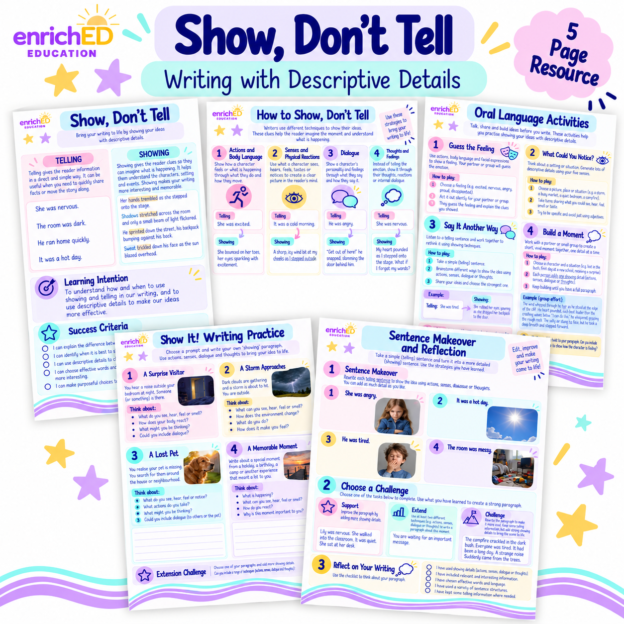 Show, Don’t Tell P.png