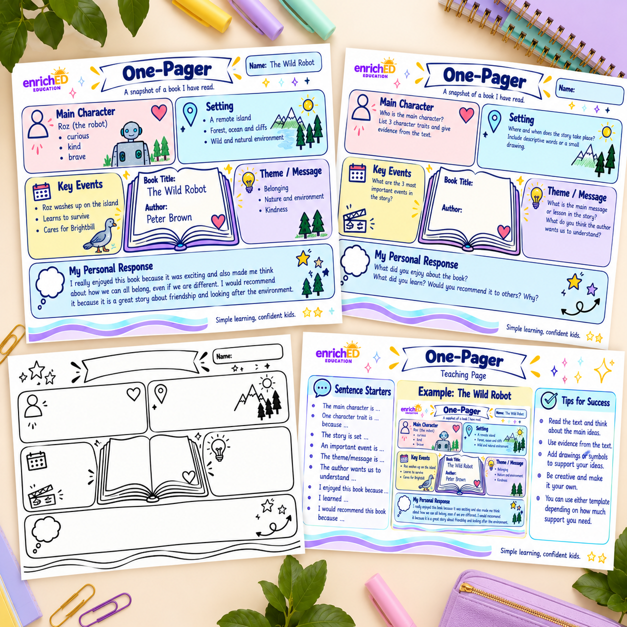 One-pager P.png