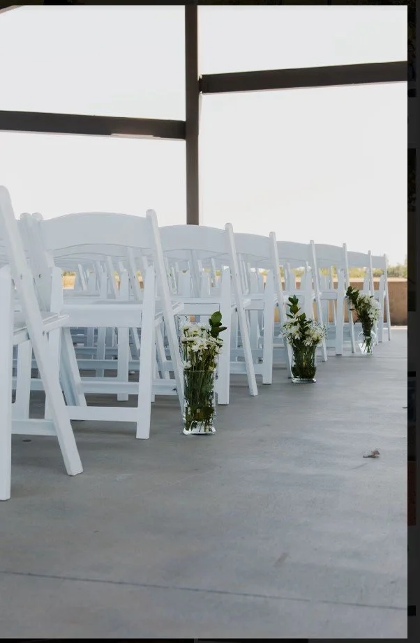 Isle Vases2.jpg