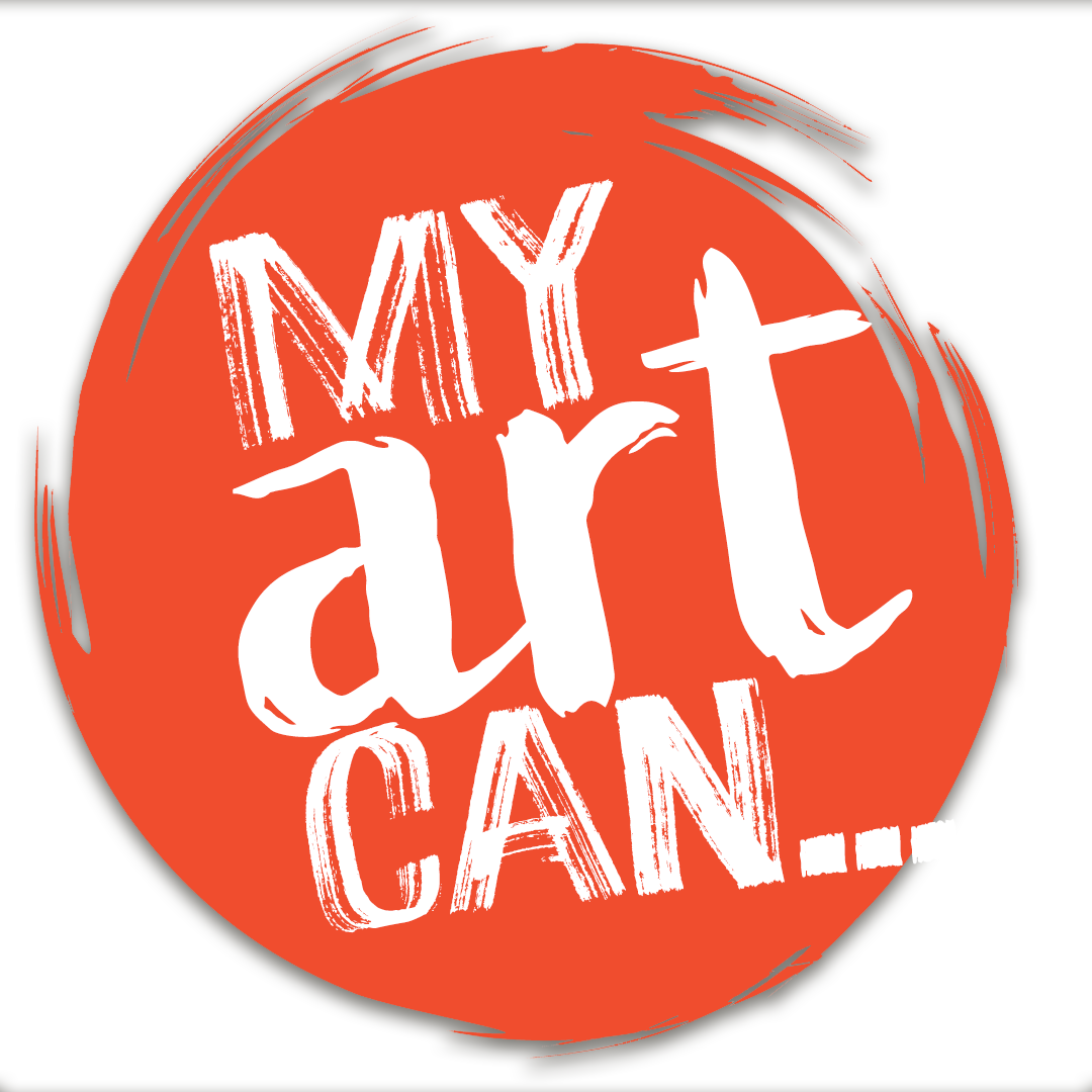 MyArtCan.org