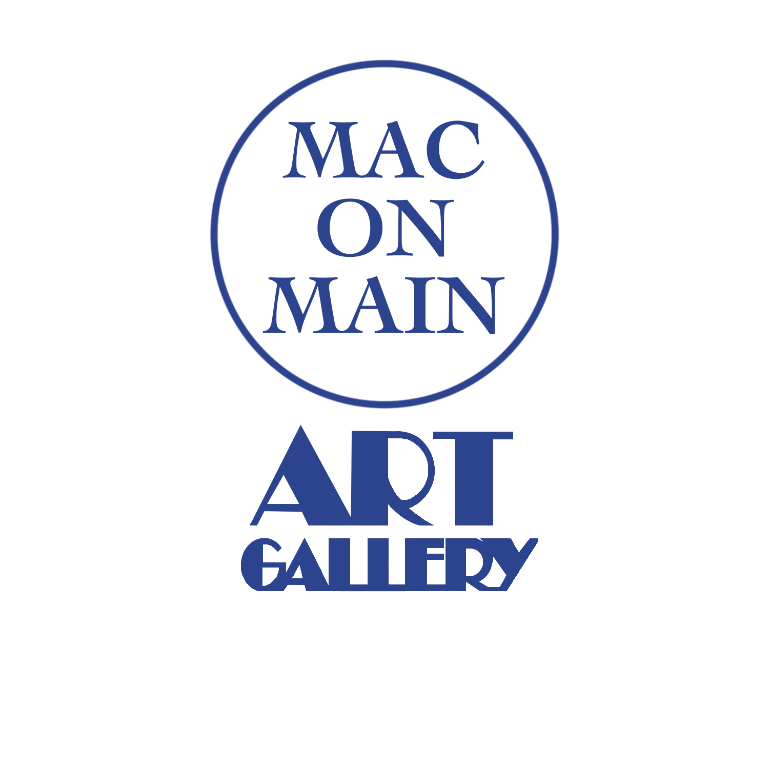 MyArtCan.org