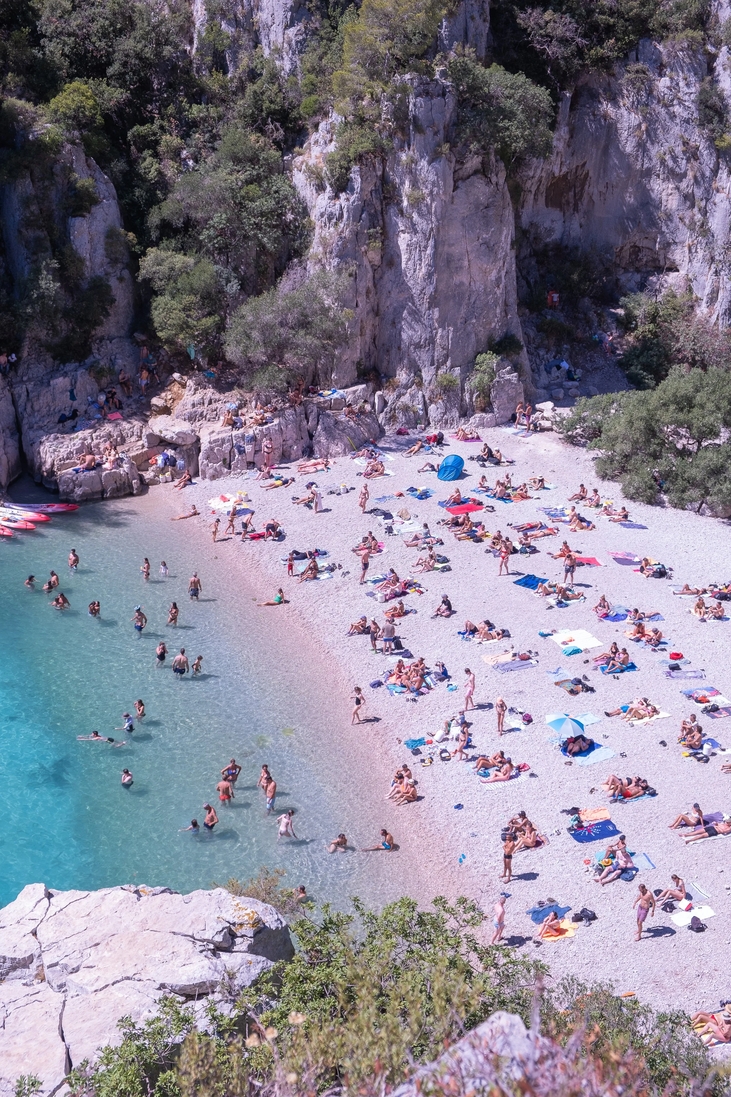 Plage De Cassis II.jpg