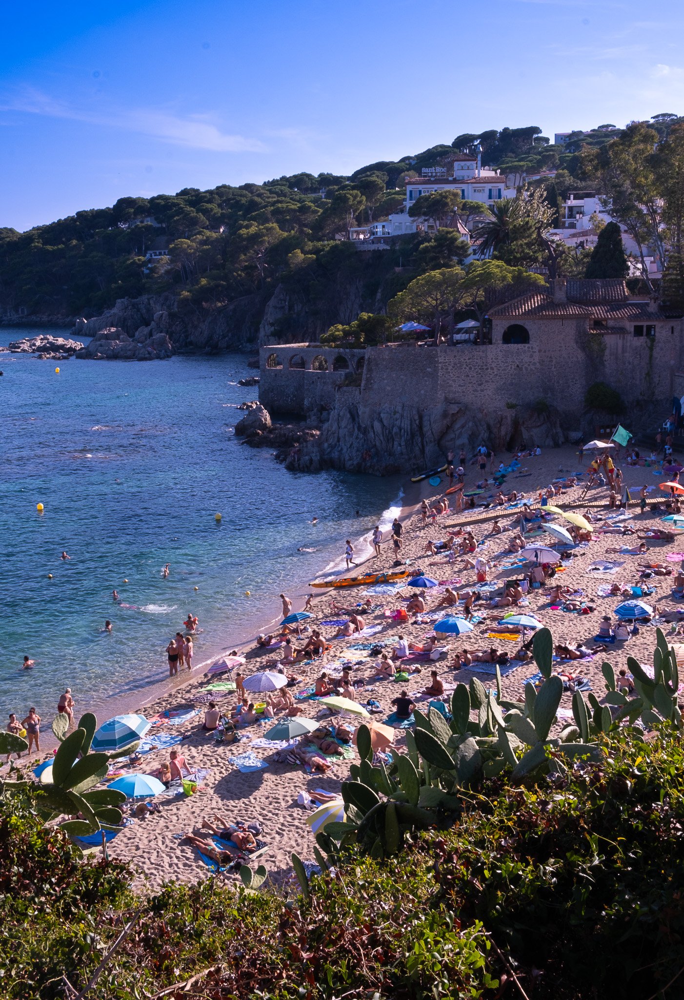 Calella.jpg