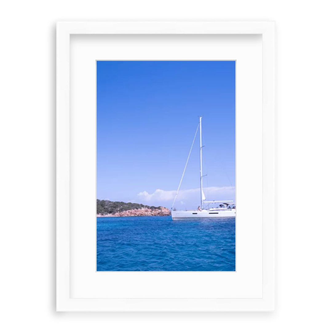 Untitled design (45).png