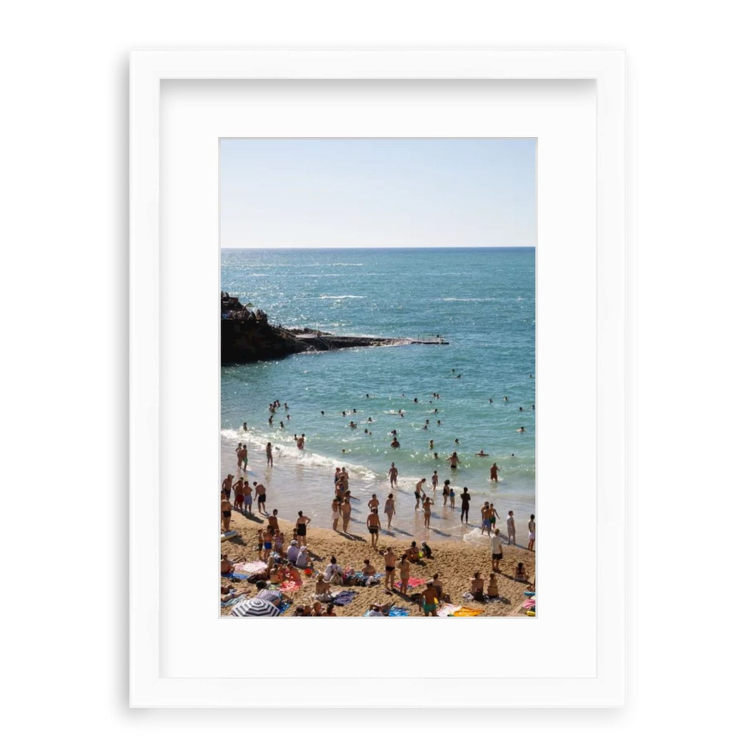 Untitled design (49).png