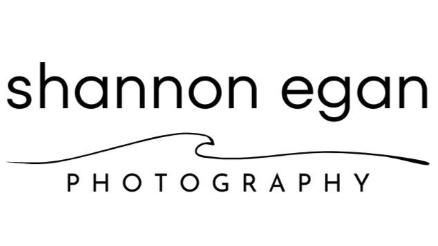 Shannon Egan Photography