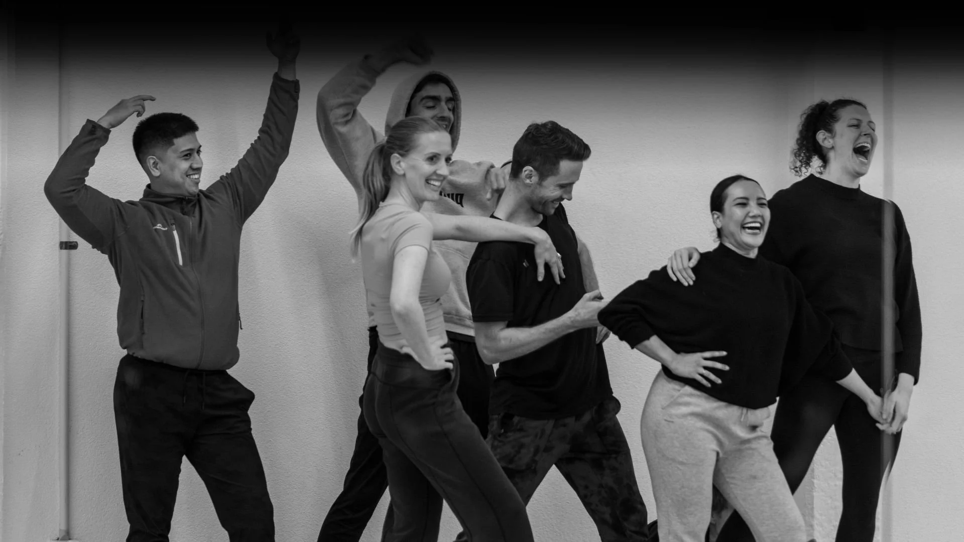 salsa-magic-join-the-salsa-community-today