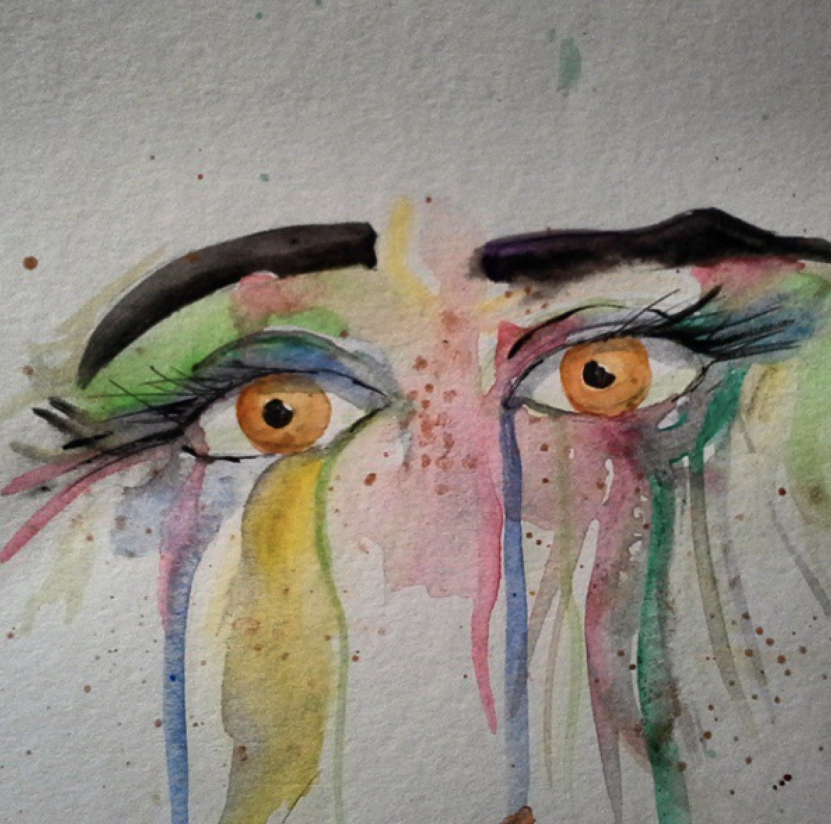 Screen Shot 2024-01-28 at 12.30.32 PM.png