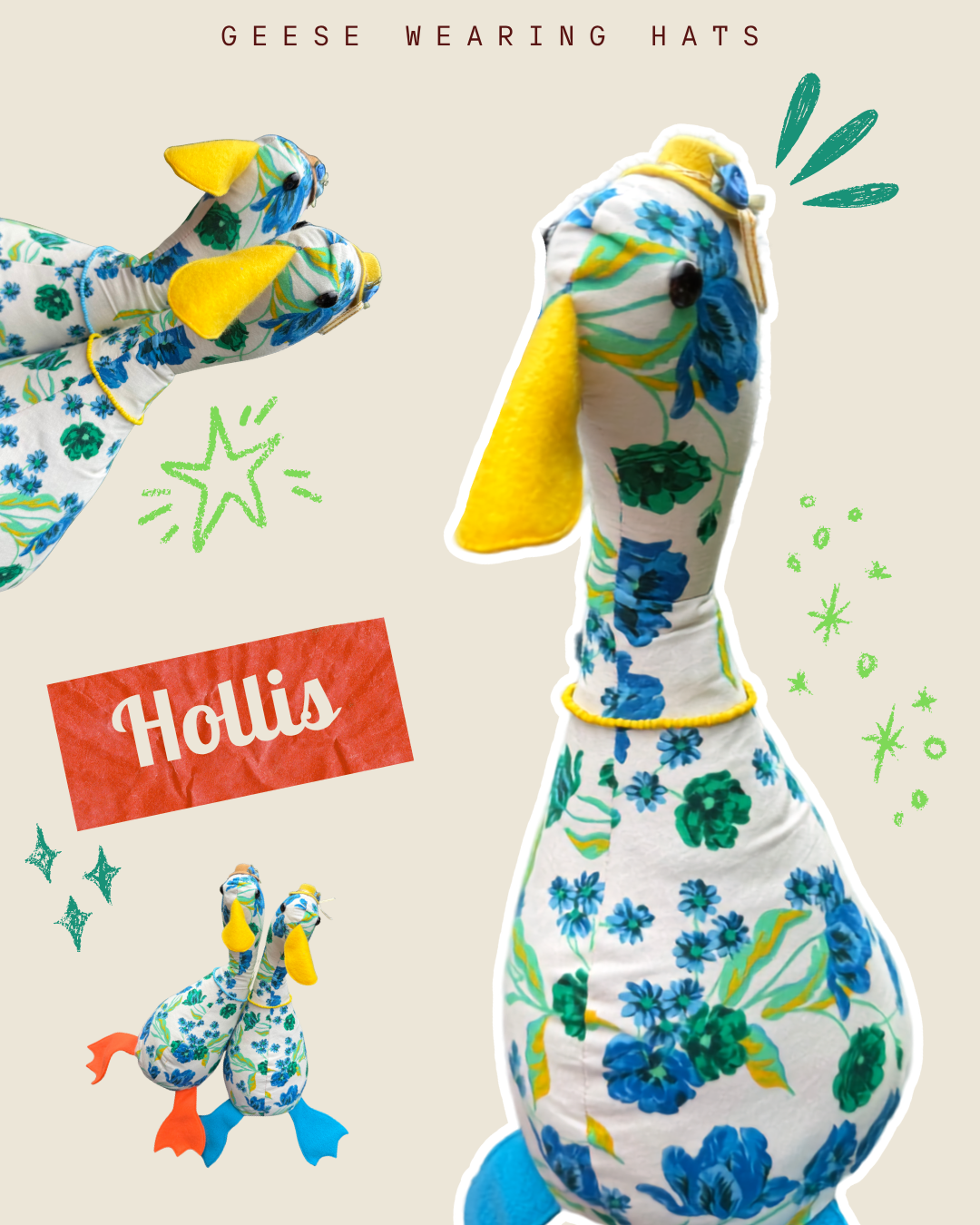Hollis.png