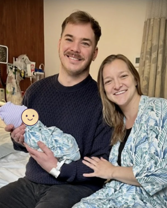 Screenshot 2026-01-25 at 12.43.54 PM.png