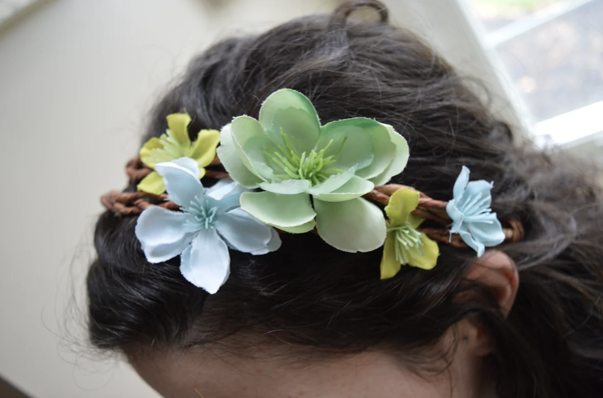 Screen Shot 2024-01-28 at 12.12.27 PM.png