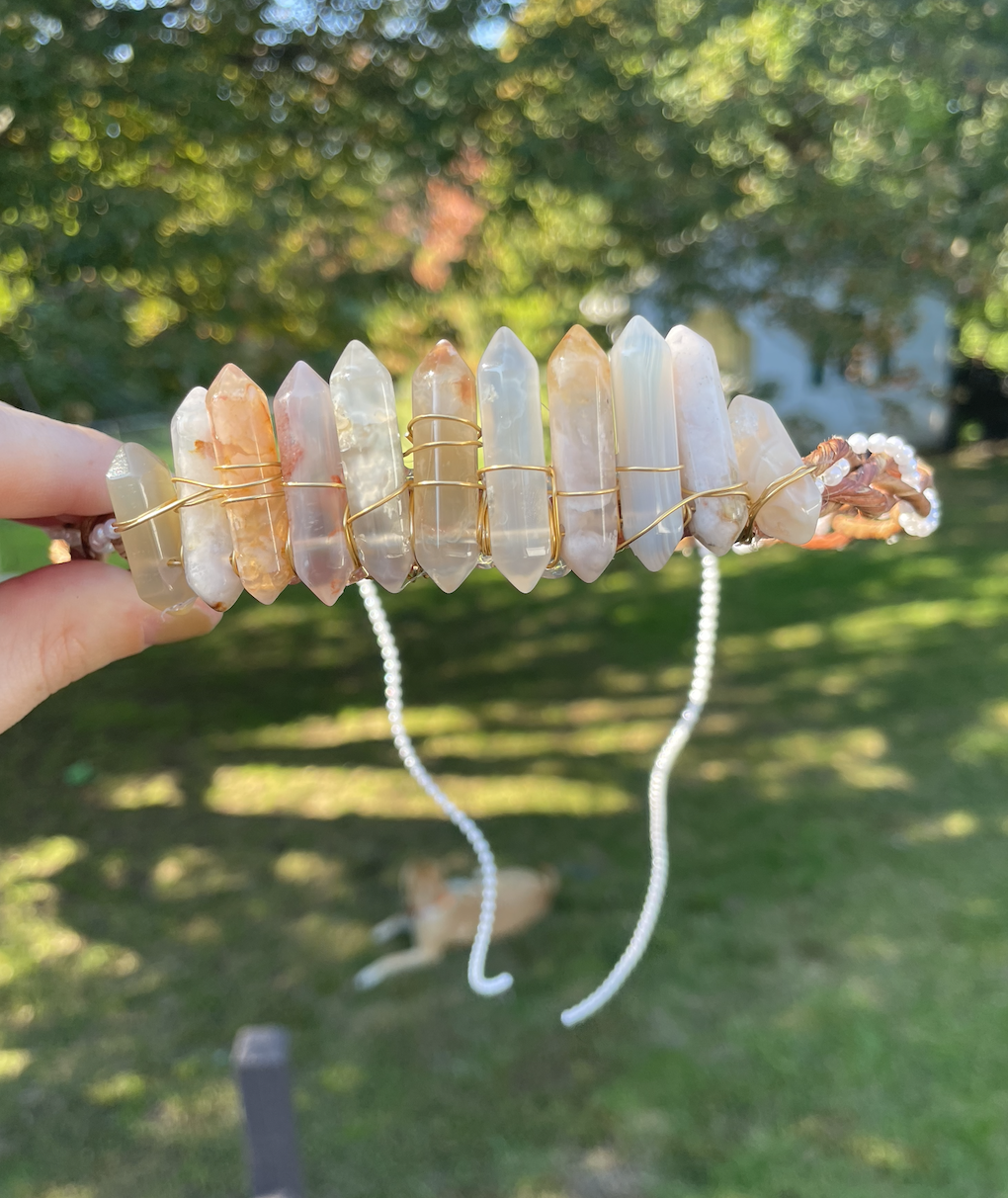 Screen Shot 2024-01-28 at 12.24.11 PM.png