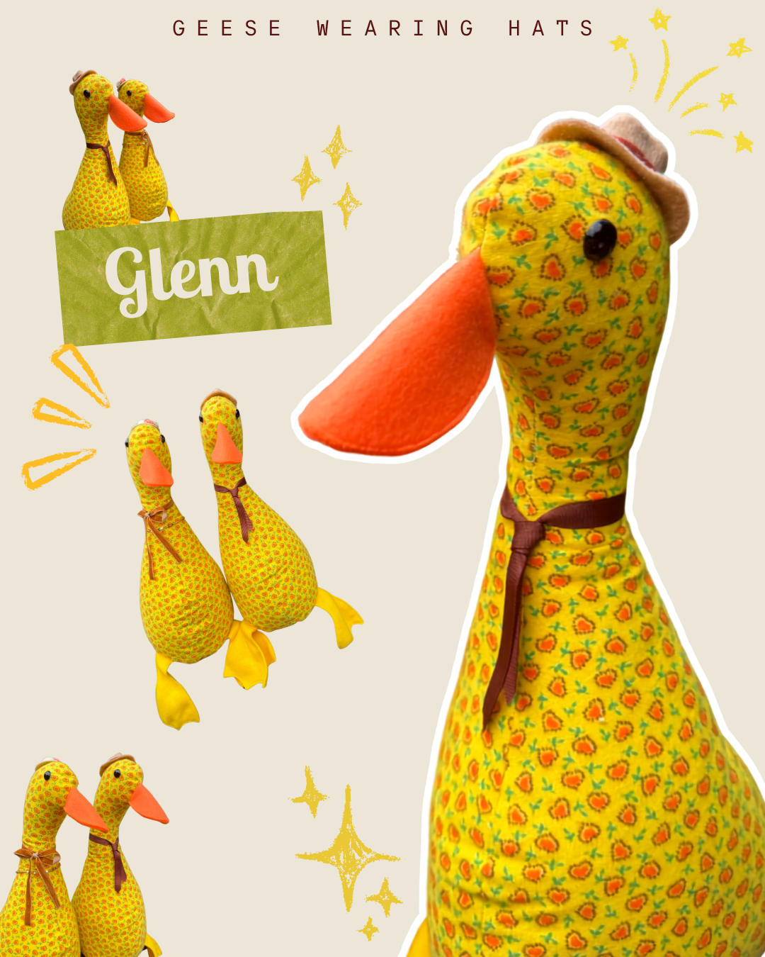 Glenn.png