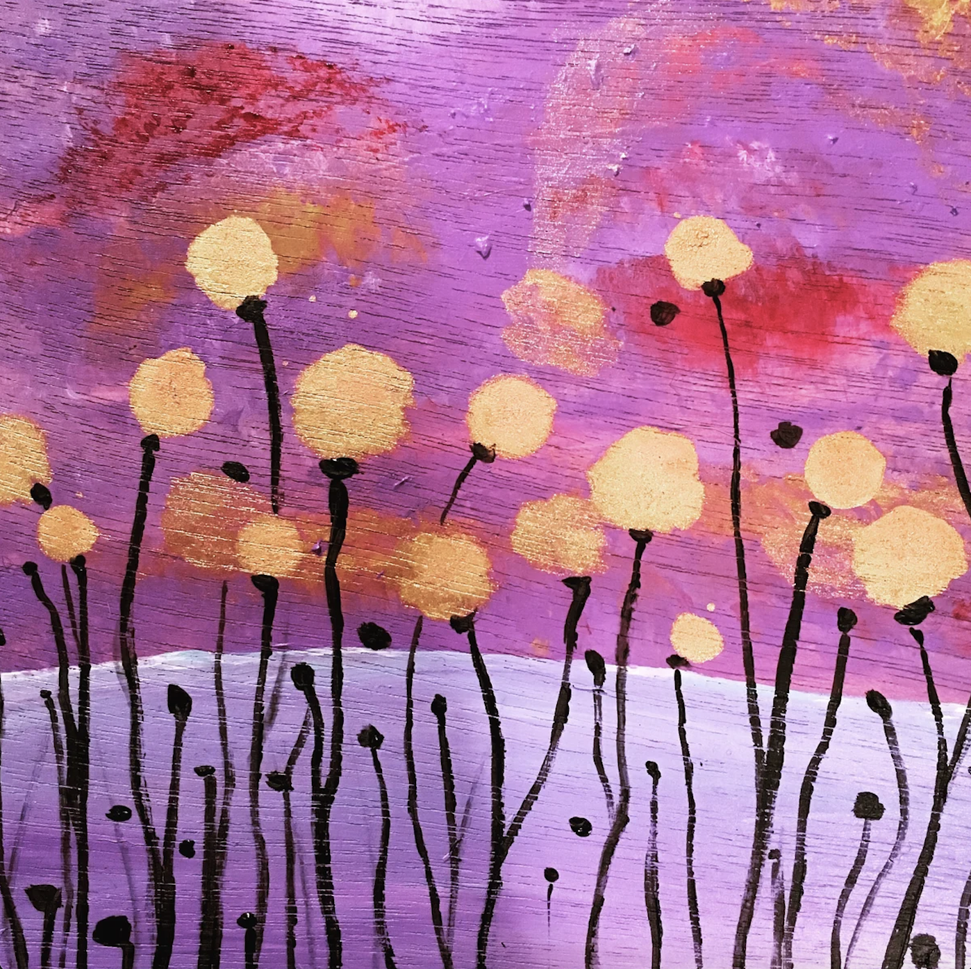 Screen Shot 2024-01-28 at 12.30.41 PM.png