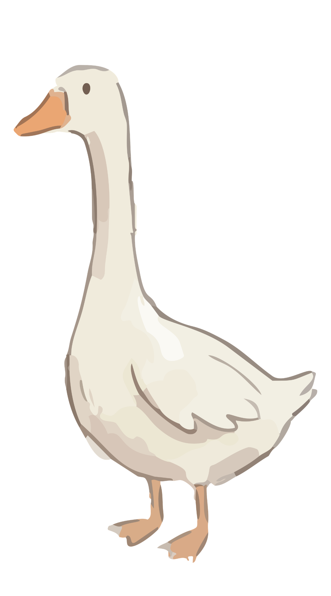 happy goose