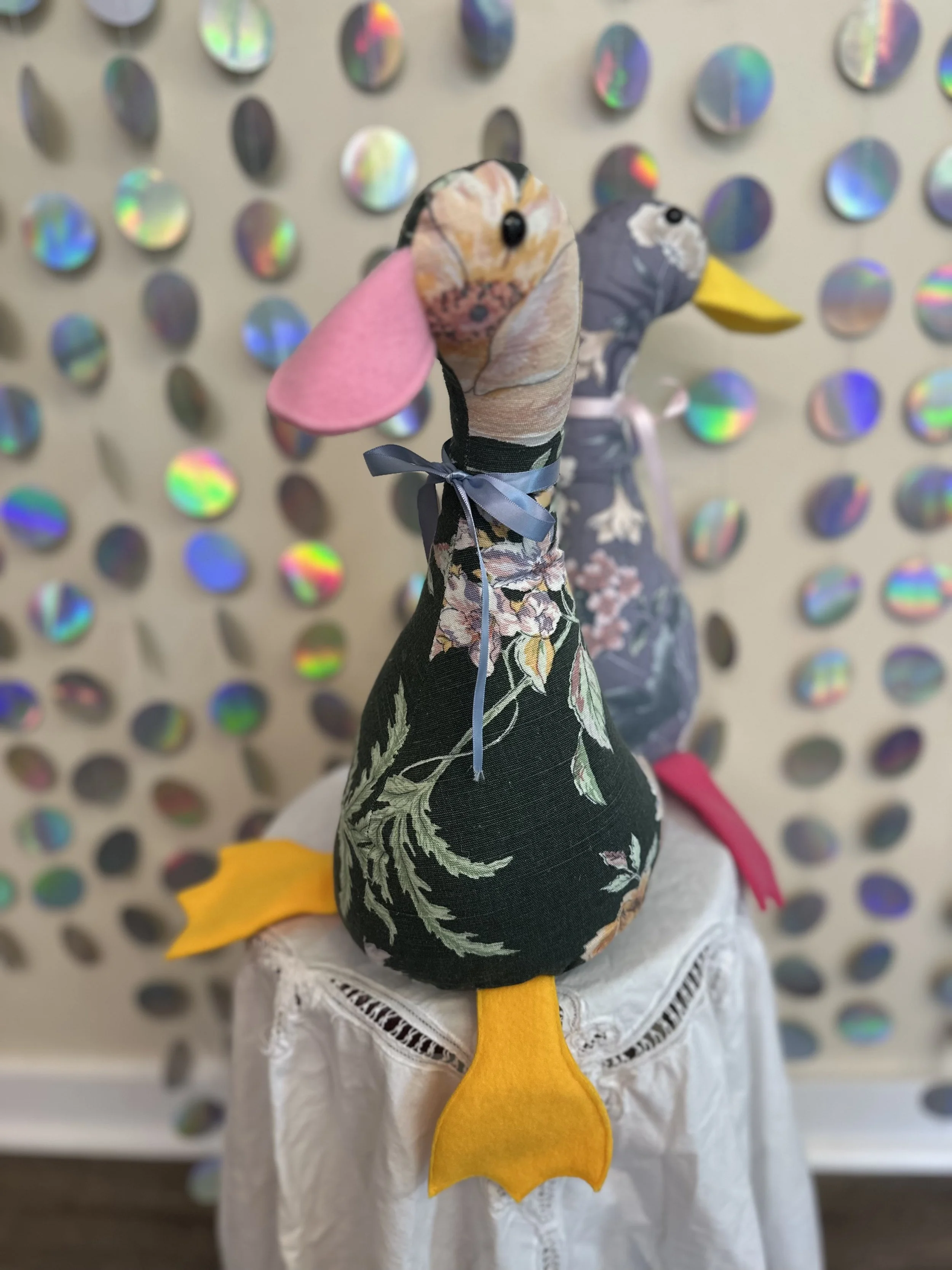 IMG_5400.jpeg
