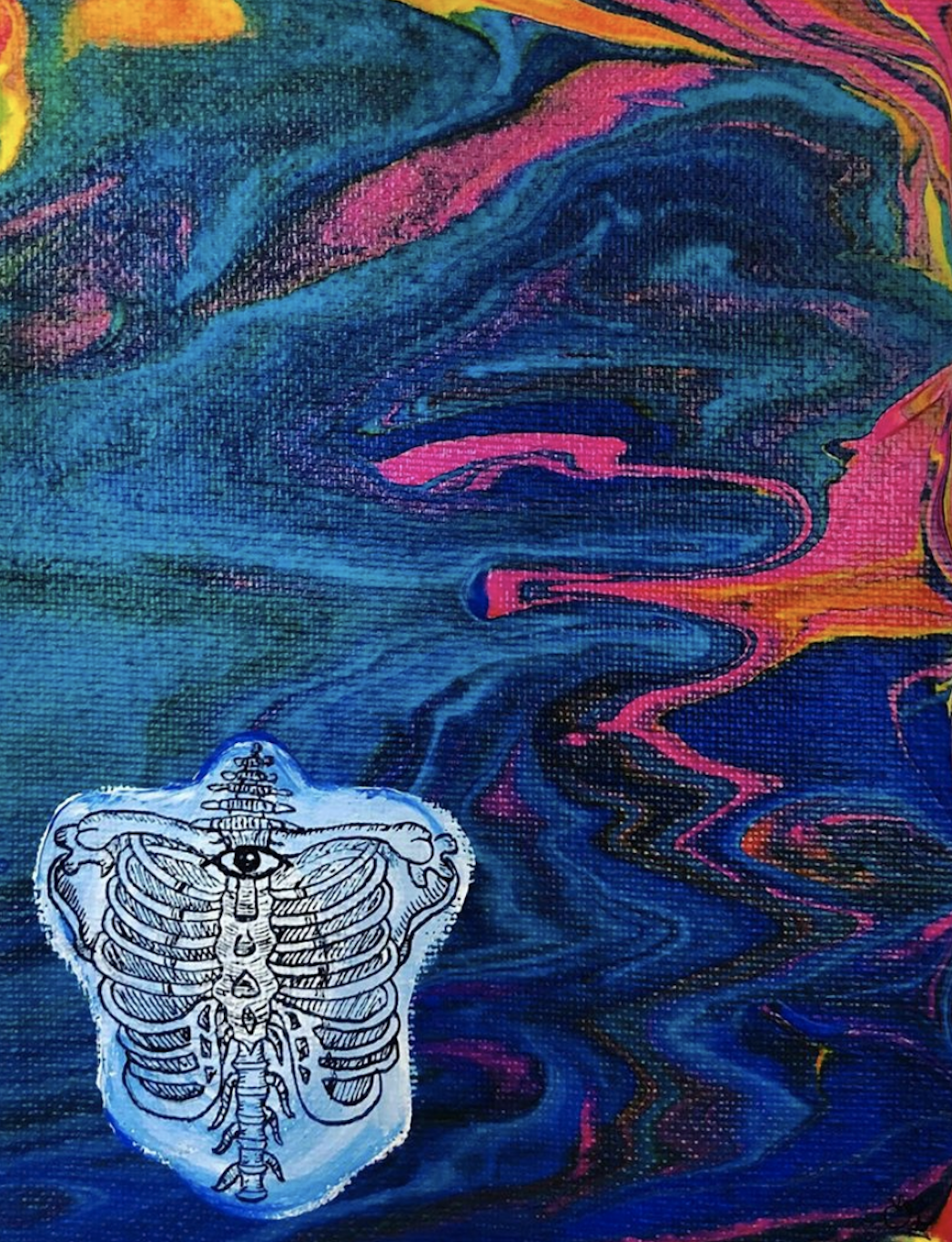 Screen Shot 2024-01-28 at 12.30.21 PM.png