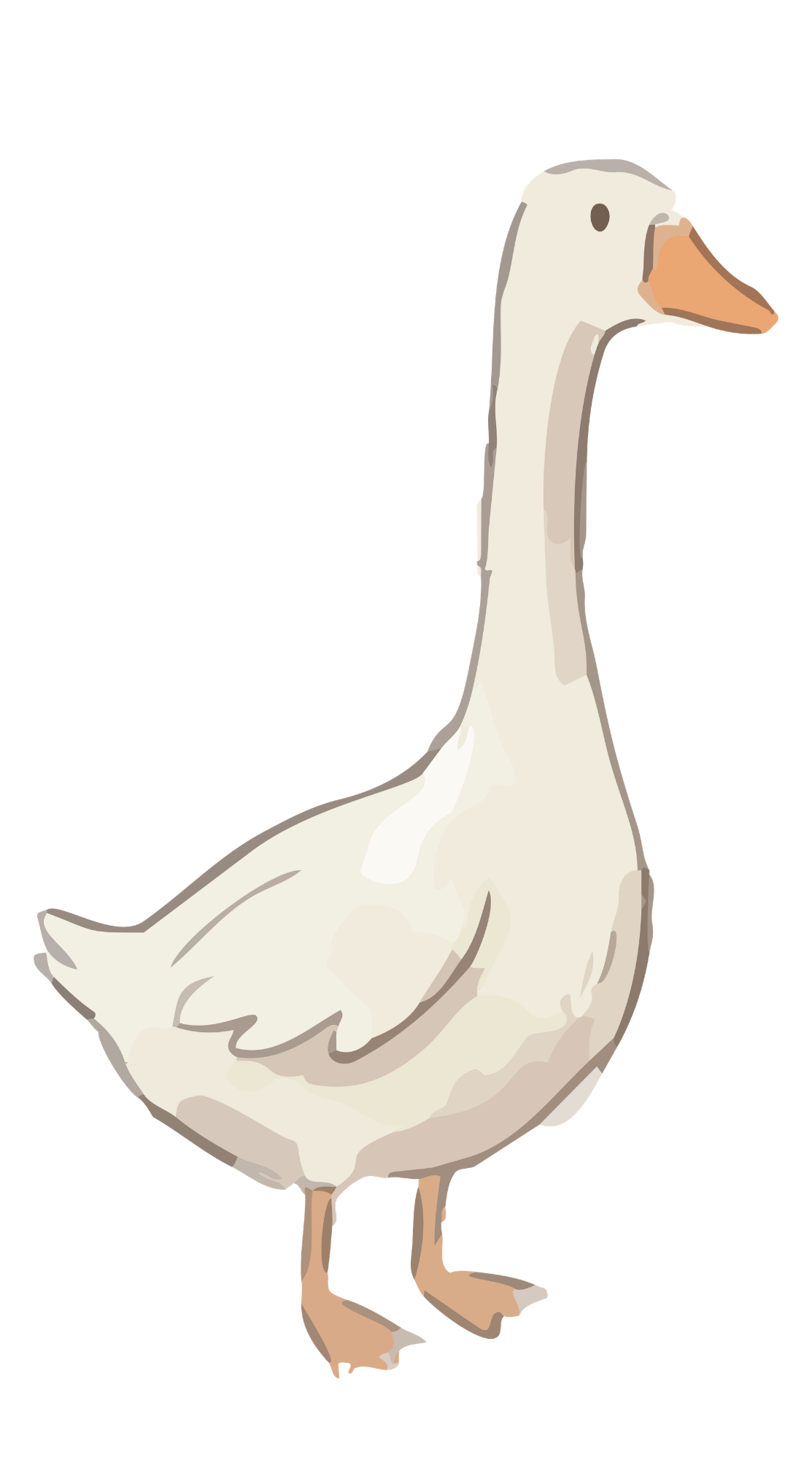 happy goose