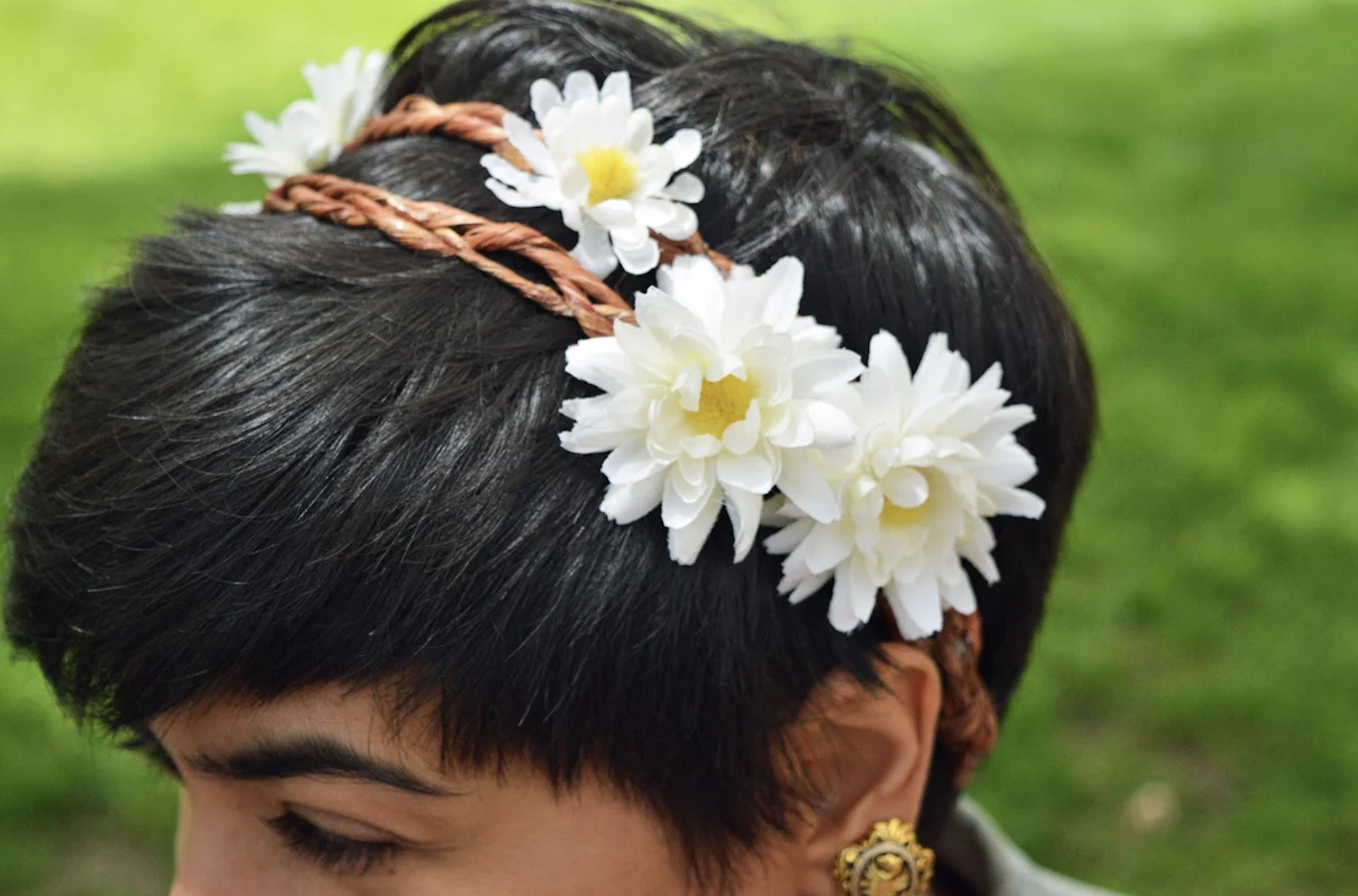 Screen Shot 2024-01-28 at 12.13.11 PM.png