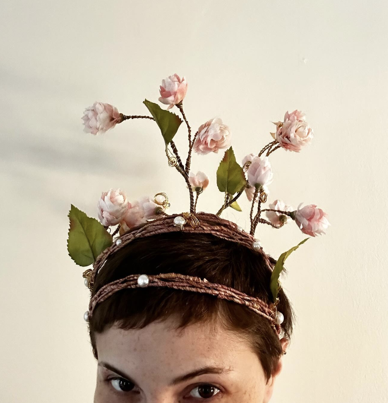 Screen Shot 2024-01-28 at 12.20.30 PM.png