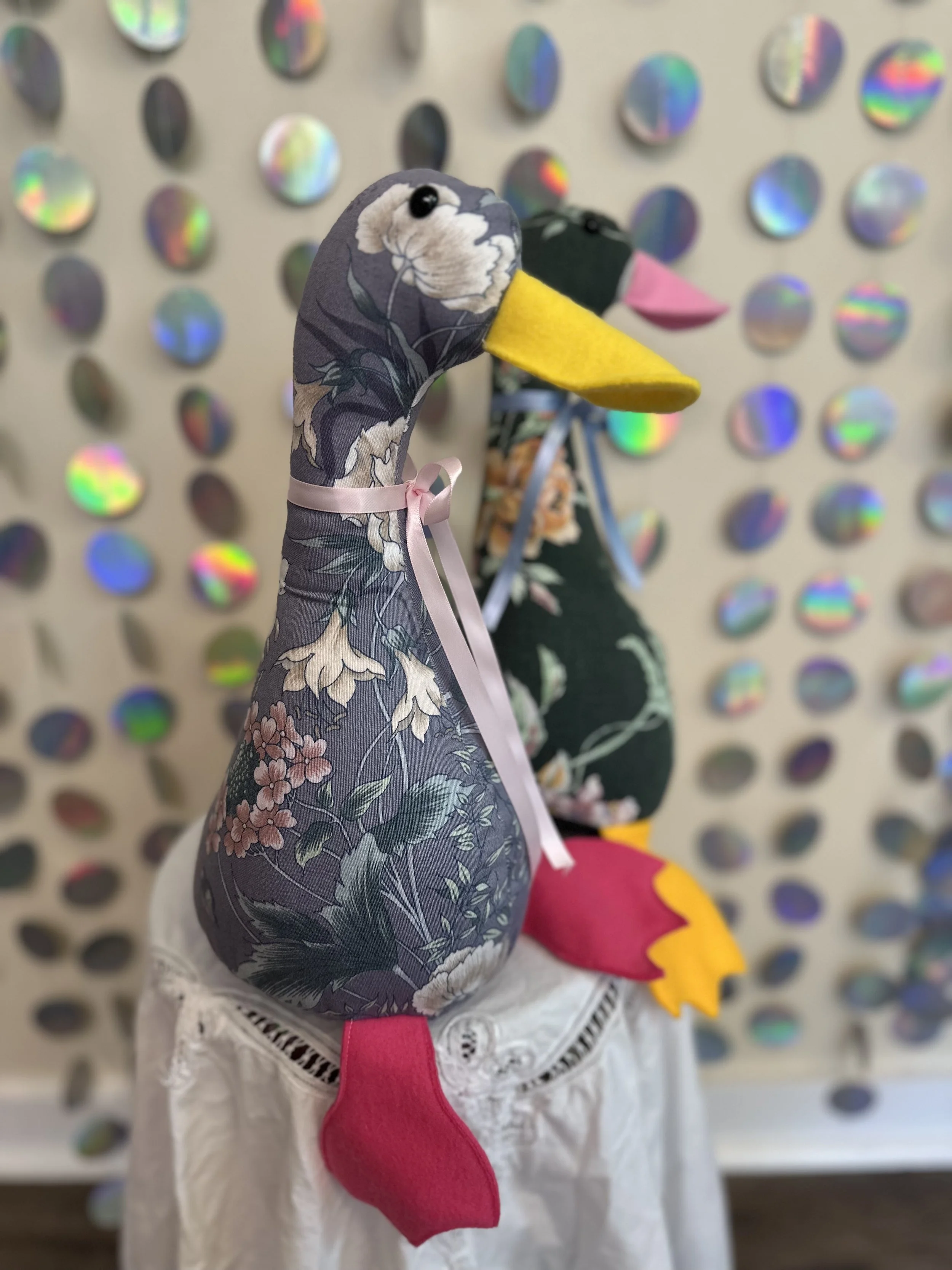 IMG_5399.jpeg
