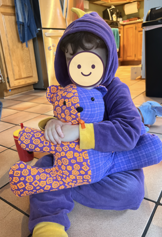 Screenshot 2026-01-25 at 12.43.13 PM.png