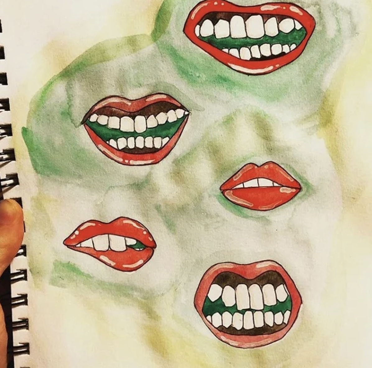 Screen Shot 2024-01-28 at 12.30.52 PM.png