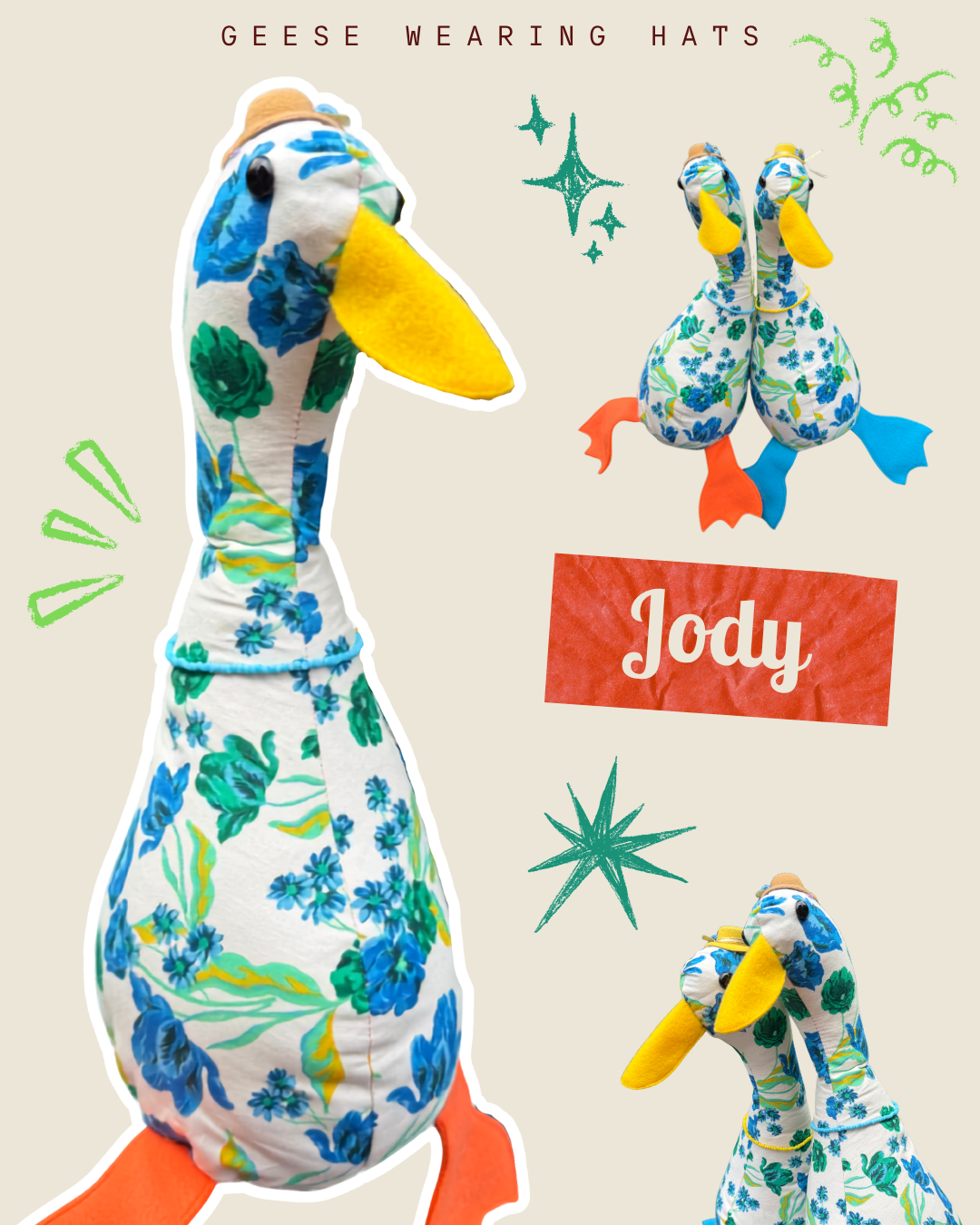 Jody.png