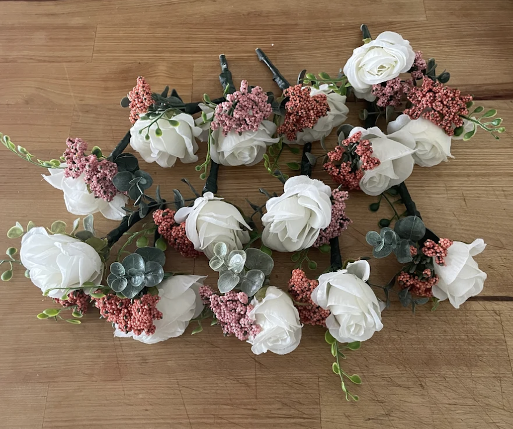 Screen Shot 2024-01-28 at 12.12.20 PM.png