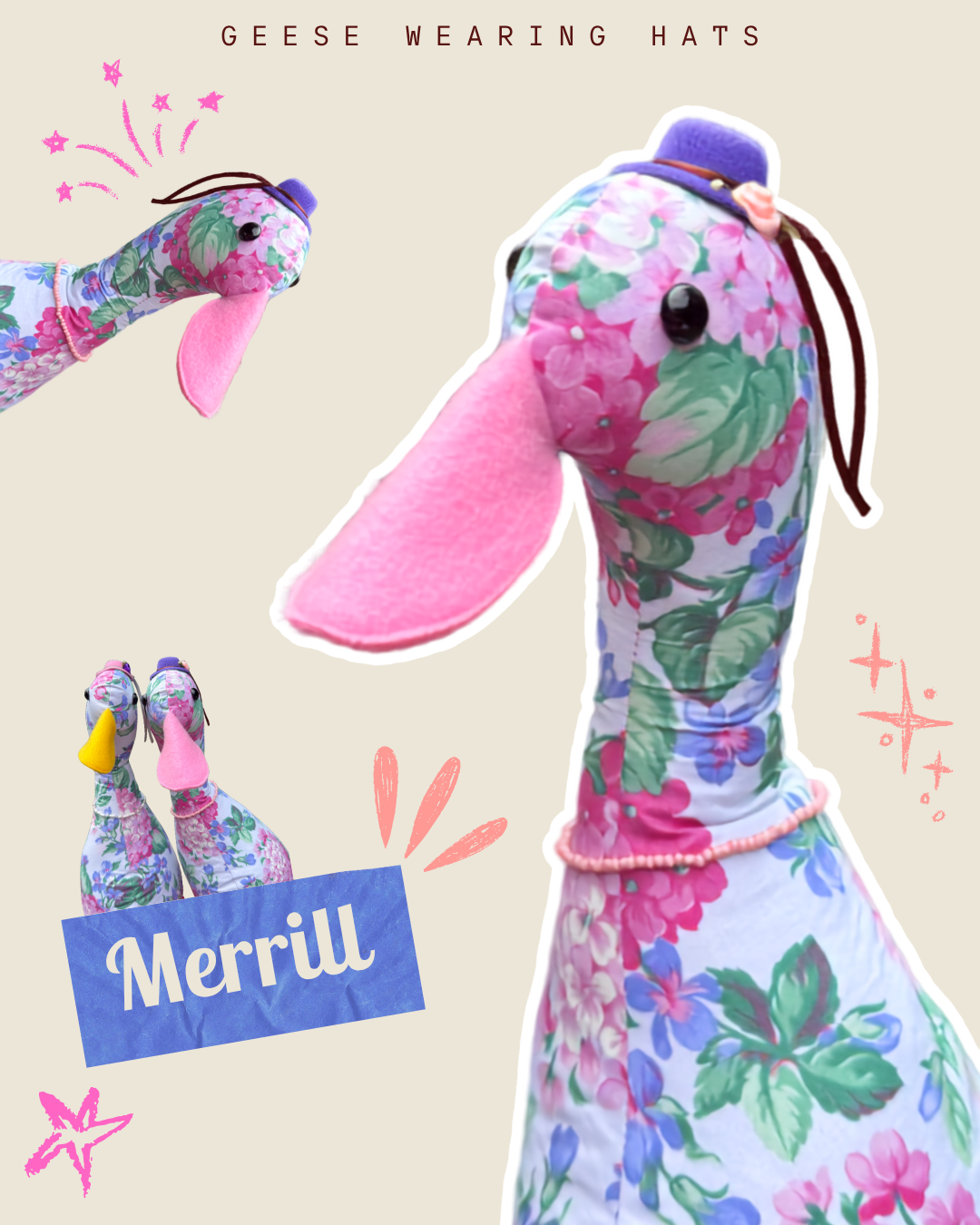 Merrill.png
