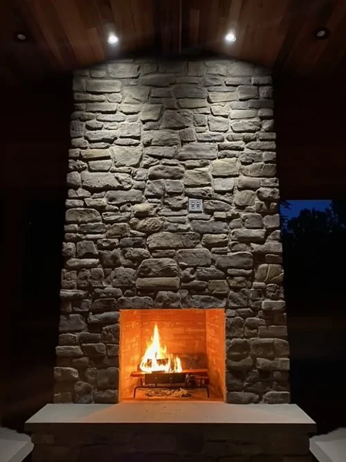 image0 - 2024-09-14T095755.432.jpeg