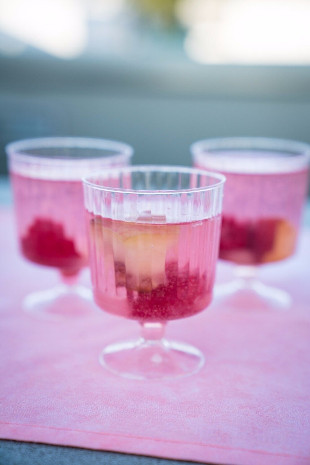 blacktwine_pink_raspberry_cocktail.jpg
