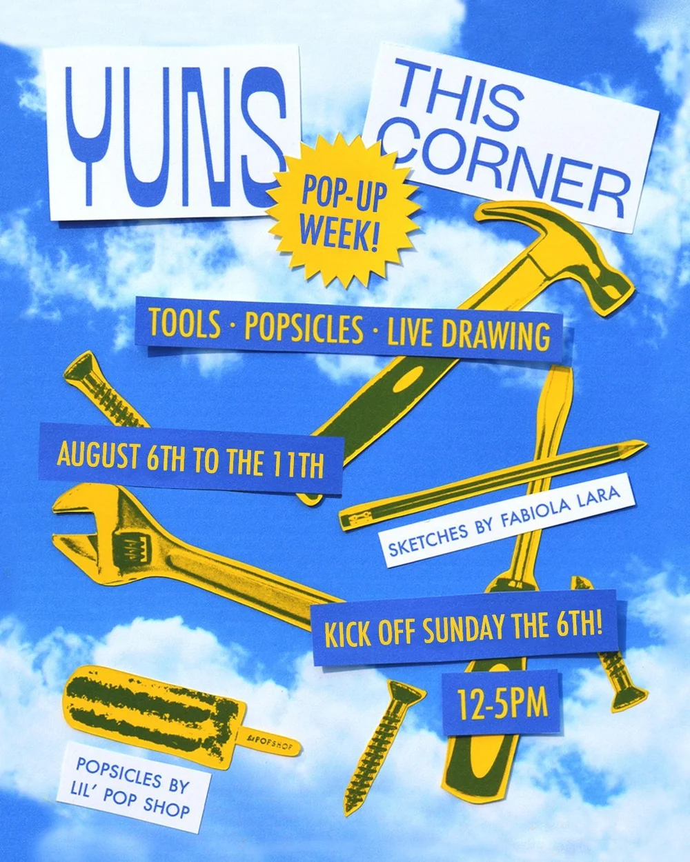 YUNS+Pop-Up+at+This+Corner.jpg