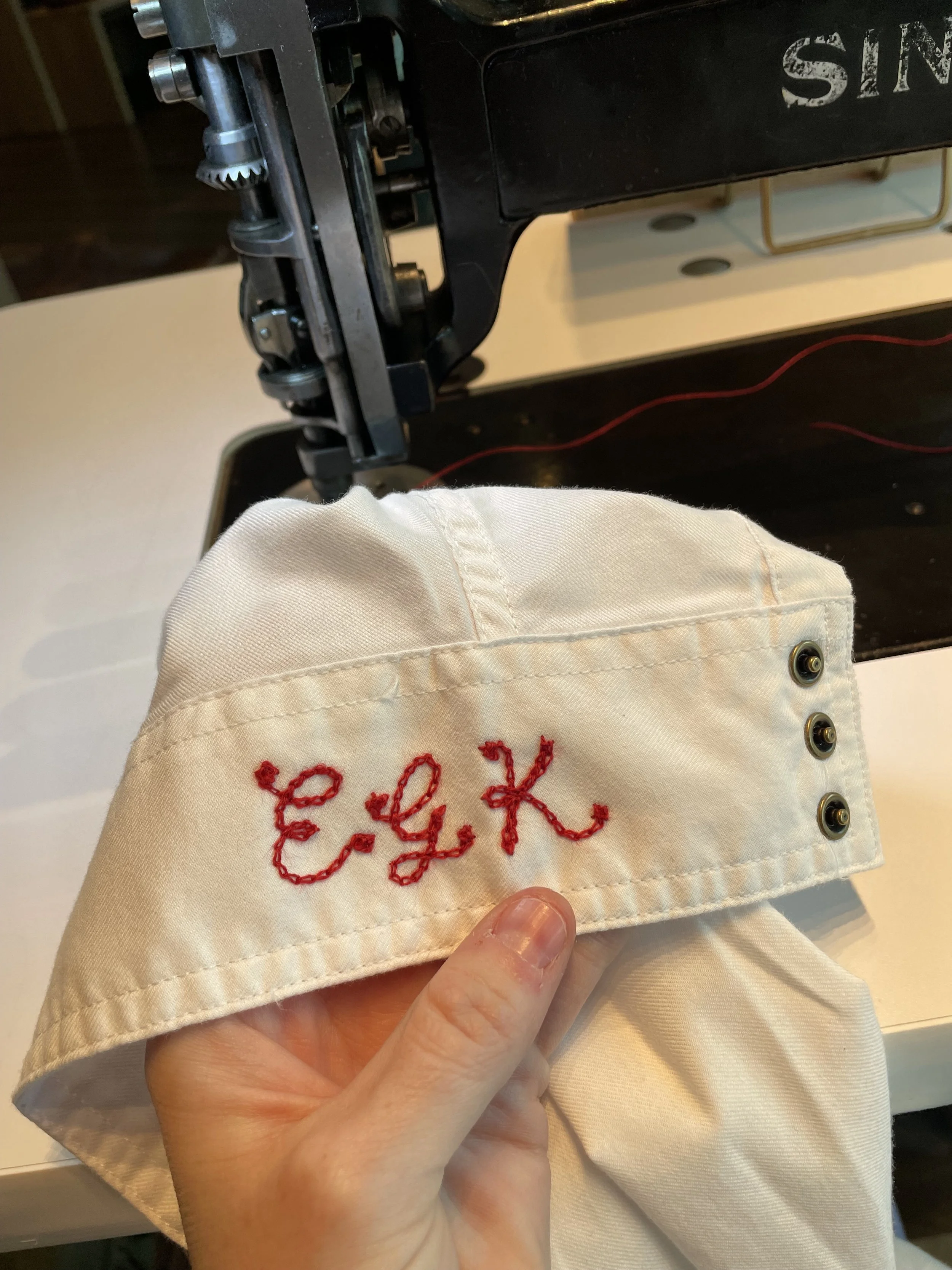 chainstitch-embroidered-monogram-sleeve.jpeg