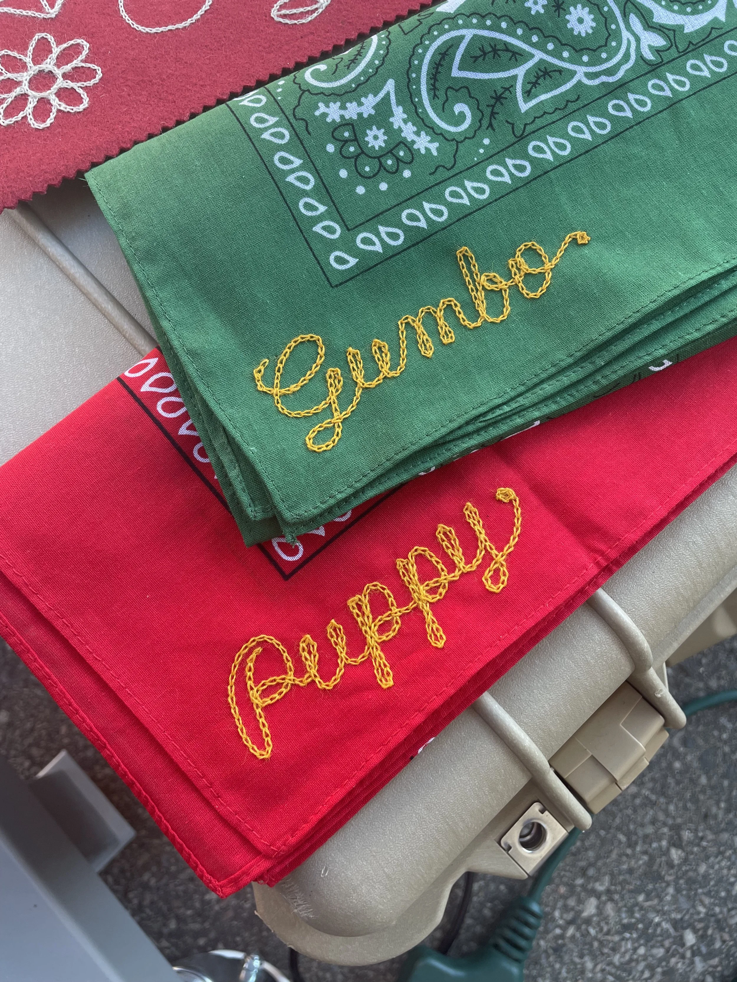 chainstitch-embroidered-bandanas.jpeg