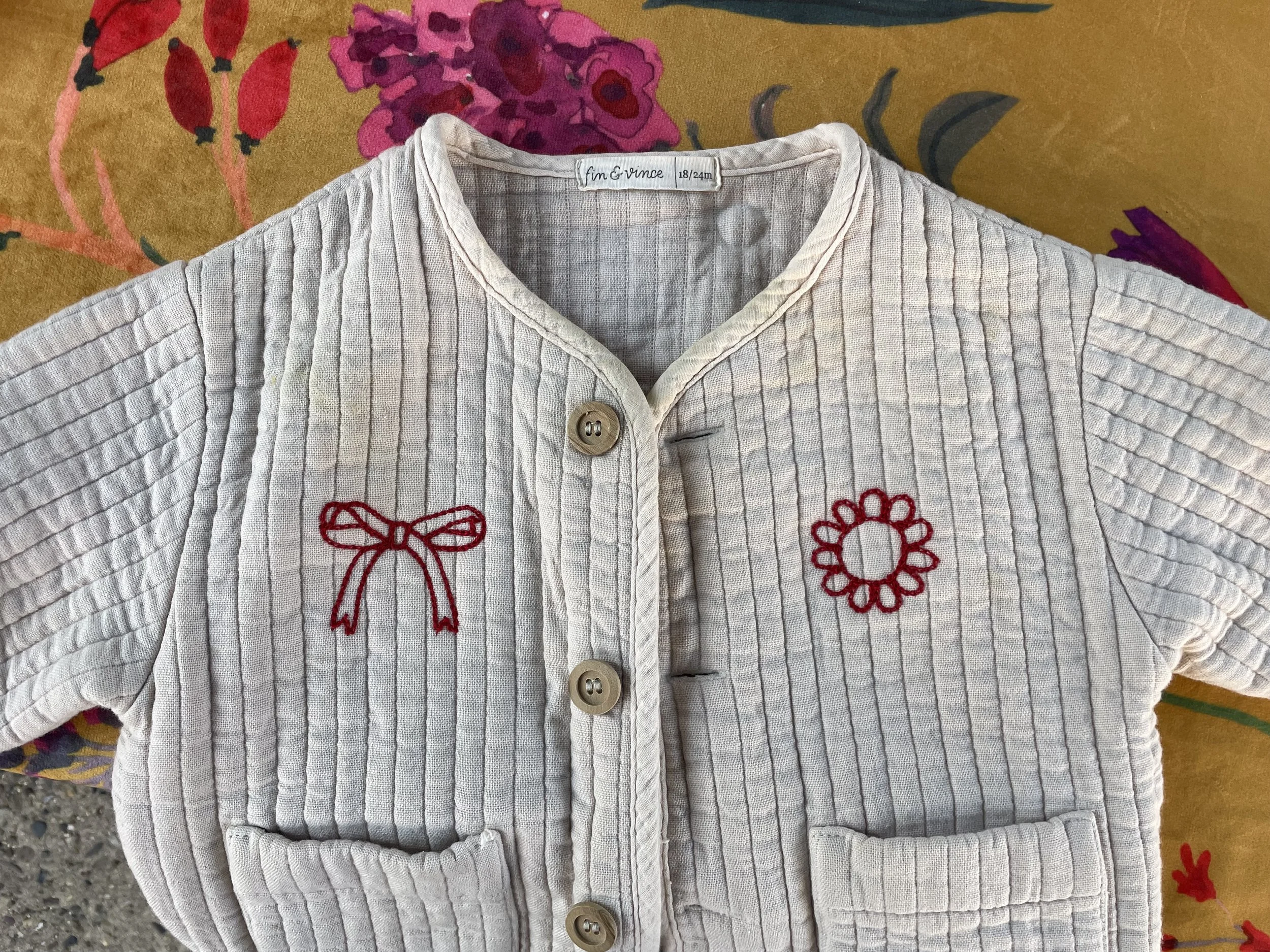 chainstitched-baby-coat.jpeg