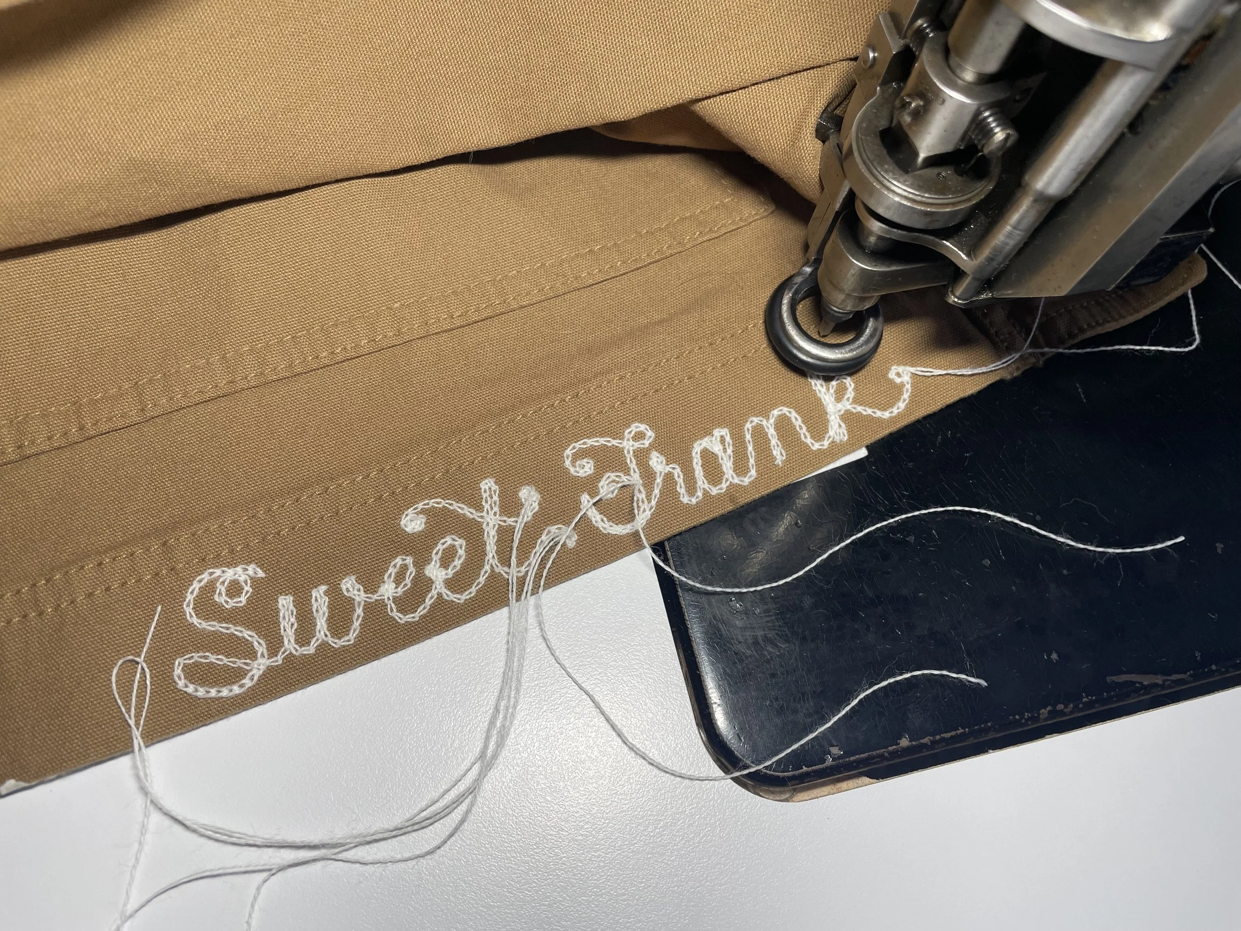 Sweet-Frank-chainstitch-embroidery-1.jpeg