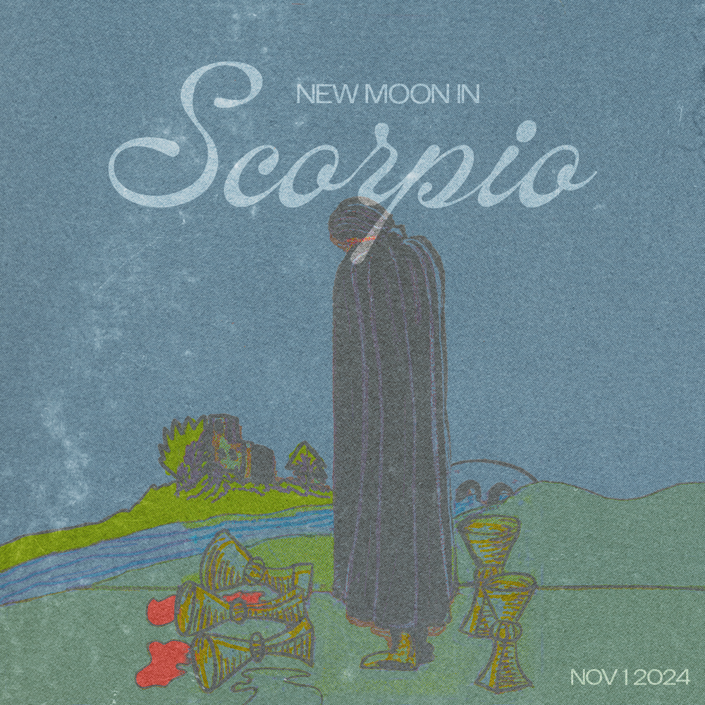 new moon in scorpio.png