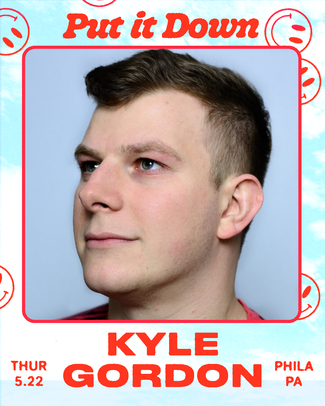 kyle.png