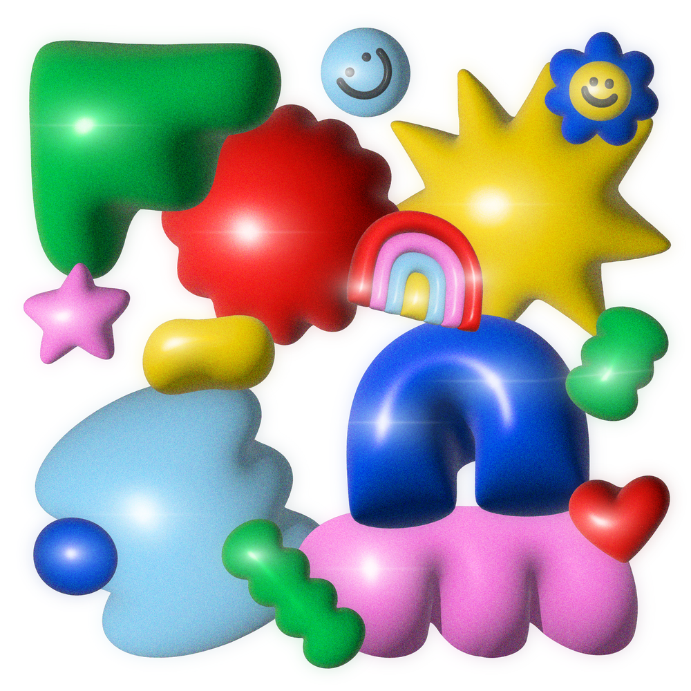 MEG LEWIS_WORK 2.png